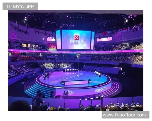 esports最新数据深入解析JDG战队在DOTA2中的盯防策略与战术运用 esports最新数据深入解析JDG战队在DOTA2中的盯防策略与战术运用