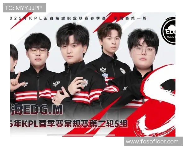 esports最新数据王者荣耀热议JDG技术争议引发玩家热烈讨论与反思 esports最新数据王者荣耀热议JDG技术争议引发玩家热烈讨论与反思