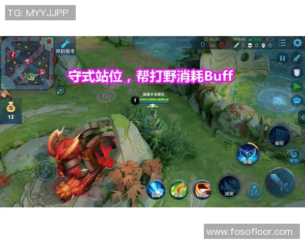 esports数据王者荣耀巨献揭秘LNG战队的游戏节奏与战略布局分析