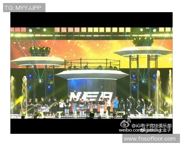 esports数据英雄联盟团队协作排行榜揭晓IG战队荣登第八名引发热议 esports数据英雄联盟团队协作排行榜揭晓IG战队荣登第八名引发热议