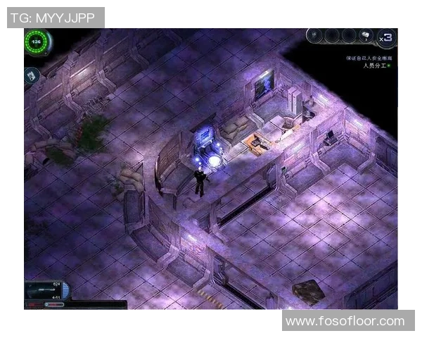 esports数据刘强独家分享DOTA2游戏心得与技巧助你提升实力的全攻略 esports数据刘强独家分享DOTA2游戏心得与技巧助你提升实力的全攻略