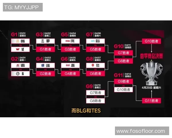 esports最新数据赛后分析BLG与JDG的耐力对决及其影响因素探讨 esports最新数据赛后分析BLG与JDG的耐力对决及其影响因素探讨