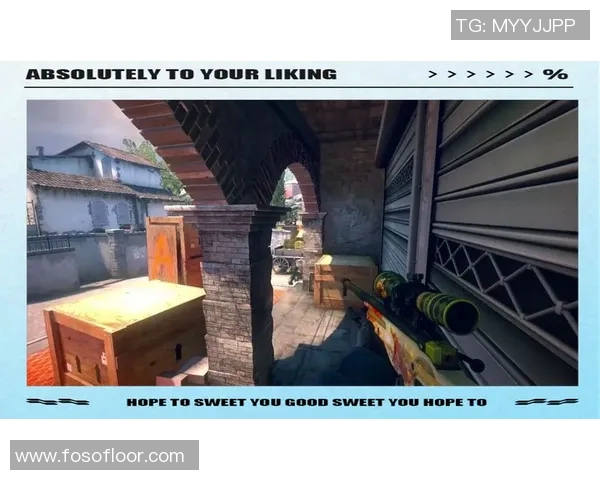 电竞新闻从零开始掌握CSGO技巧与策略的全面指南与实战经验分享