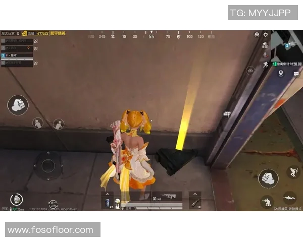 电竞新闻揭秘和平精英成功背后的秘密与张芳的独特见解与经验分享